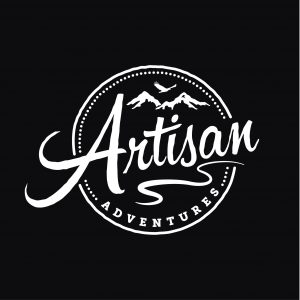 Artisan Adventures logo