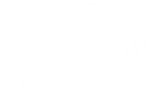 artisan-adventures-logo (1)