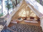 Globe Trotters Glamping